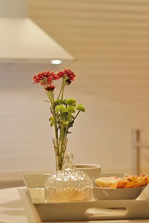 Luxury Cabaret Suite Malaga 0*,