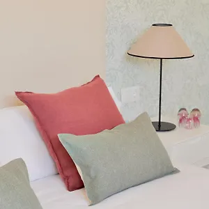 Iloftmalaga Carreteria - Rosaleda Apartment